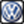 Ikona GPS Salon Volkswagen