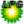 Ikona GPS Stacje BP LPG