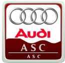 Pobierz Parking dla kamperów Prywatny POI Audi