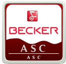 Pobierz Bankomaty Santander POI Becker