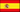 POI Hiszpania