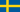 POI Szwecja