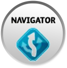 Jak wgrać POI do Navigator