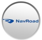 GPS NavRoad