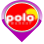 POI Punkty Polo Market