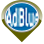 Aktualizacja Punkt Dystrybucji AdBlue