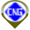 Aktualizacja Stacja CNG