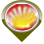 POI Stacja paliw Shell
