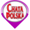 PUNKTY POI Chata Polska