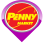 PUNKTY POI Penny