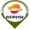 PUNKTY POI Stacja paliw Repsol