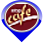 Stop Cafe Krajenka