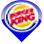 PUNKTY POI Burger King