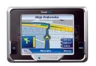 Nawigacja GPS Blaupunkt TravelPilot LUCCA 3.3