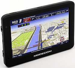 Modecom Freeway MX2