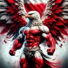 Avatar użytkownika Biały