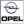Salon Opel Ikona GPS