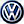 Salon Volkswagen Ikona GPS