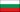 POI Bułgaria