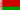 POI Białoruś