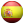 ES
