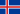 POI Islandia