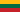POI Litwa
