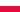 POI Polska