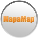 Jak wgrać POI do MapaMap