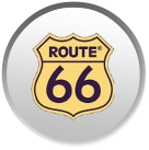Jak wgrać POI do Route 66