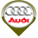  Salon Audi