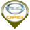 Salon Opel Libertów
