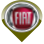  Serwis Fiat