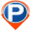 Punkty POI GPS Parking Bezpłatny