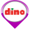  Dino
