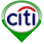  Bankomaty Citibank