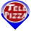 POI Punkty Telepizza